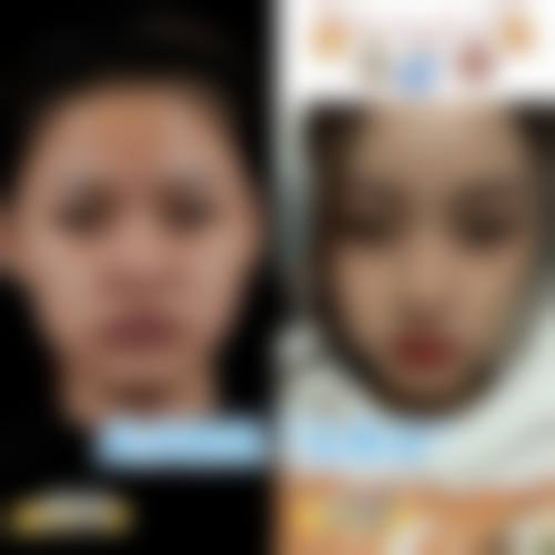大连李鲁阳整形美容医院口碑好不好