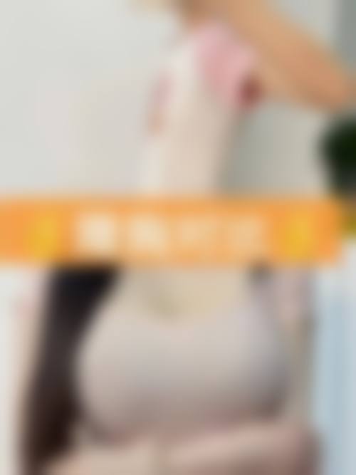 泉州市霈云医疗美容医院价格表