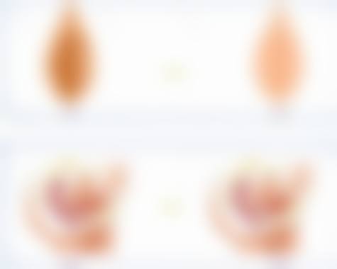 结尾