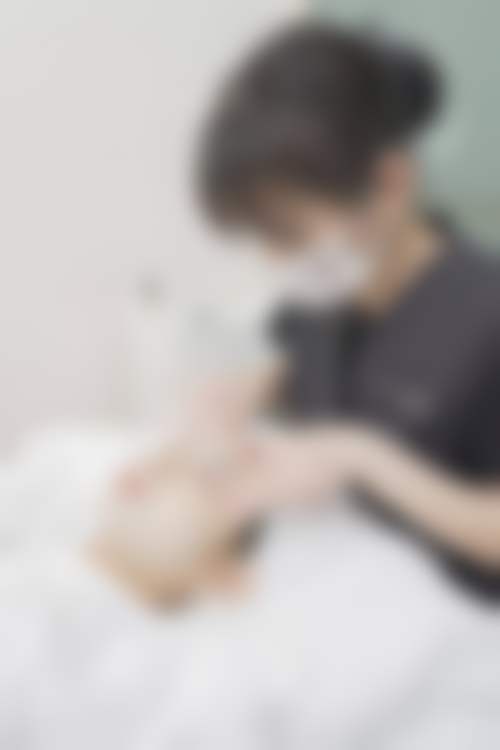 武汉斯启诺医疗美容祛眼袋项目的优势