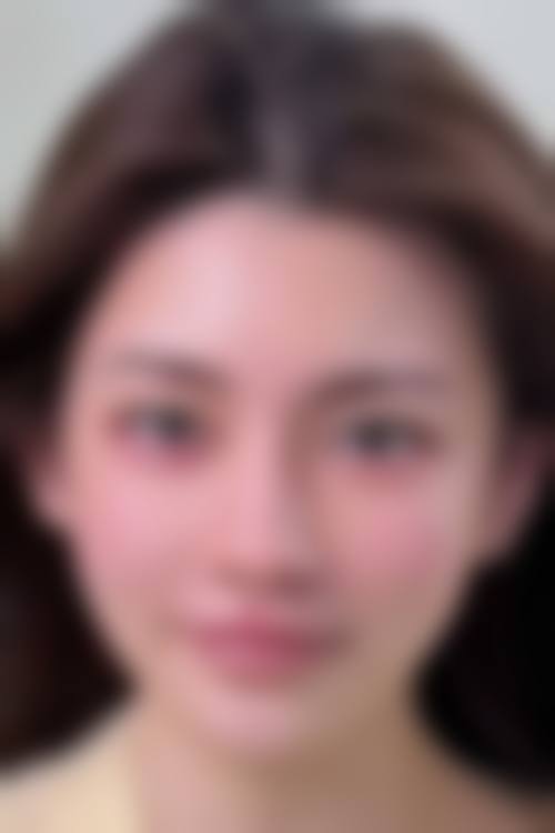 达州杨氏医疗美容整形诊所更擅长什么手术