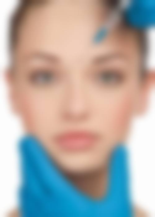 大连李鲁阳整形美容医院基本信息