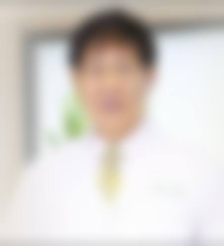 泉州国之丽美肤修复中 心口碑好不好