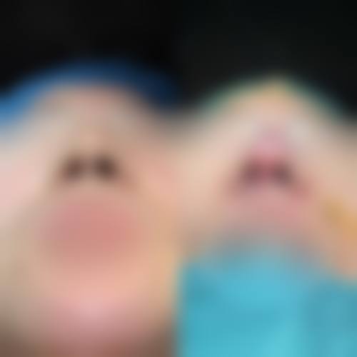 韩国Mybeauti整形外科医院项目特色