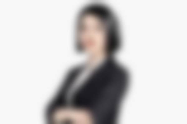 张欢医生口碑如何