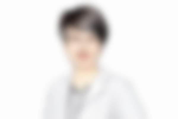 张年征