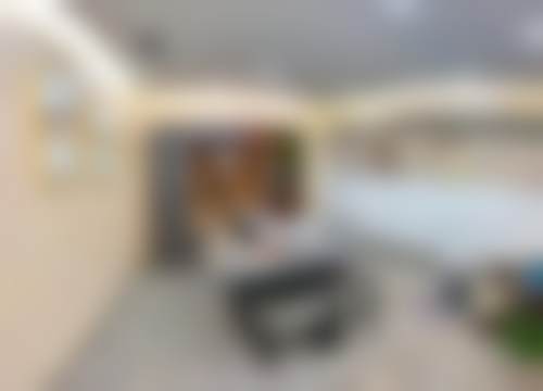 南京施尔美半岛超声炮全脸抗衰独特优势