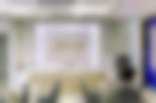 武凯迪医生简介项目优势