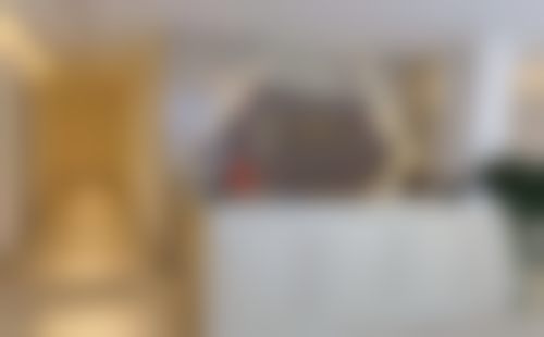 崔尚敏医生口碑如何