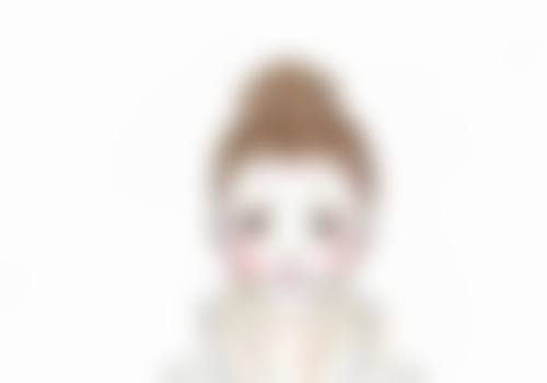 程宝安医生口碑如何