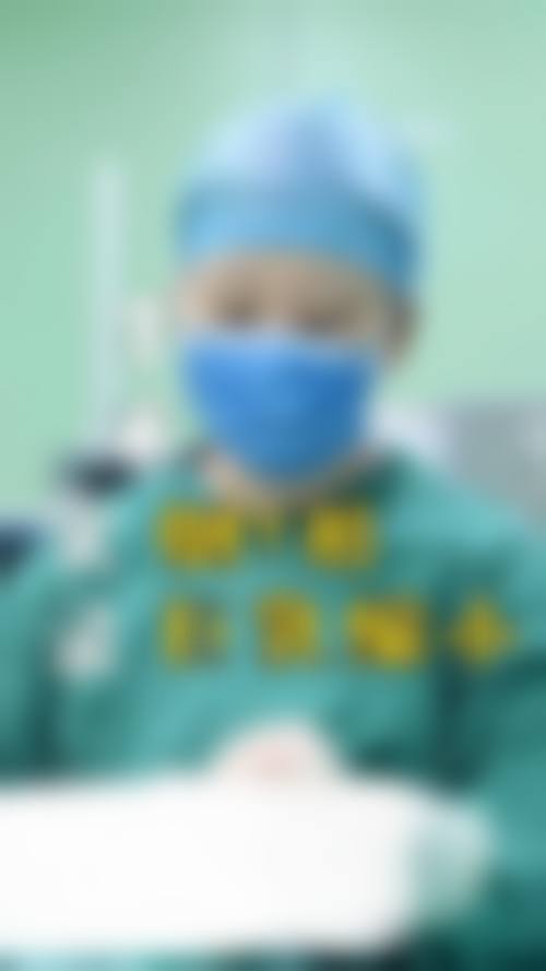 日本Mods Clinic整形外科正规吗