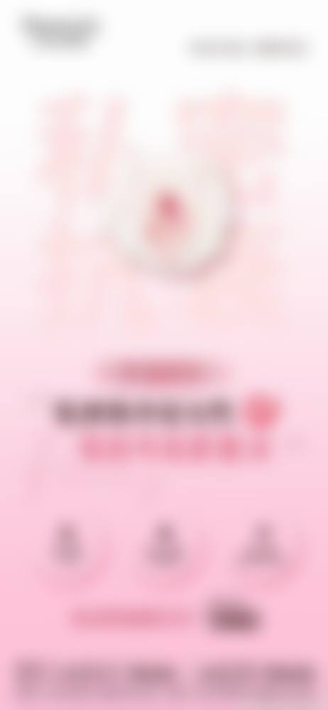 S女性医院李惠妍的患者口碑级别