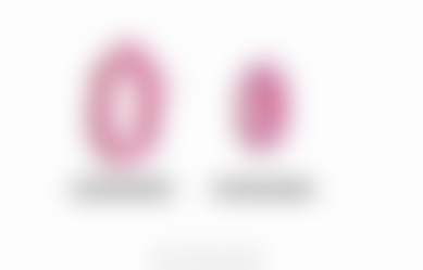 S女性医院李惠妍的项目技术级别