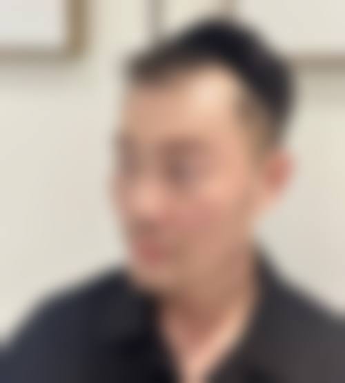北京博士园植发医疗美容门诊部更擅长什么
