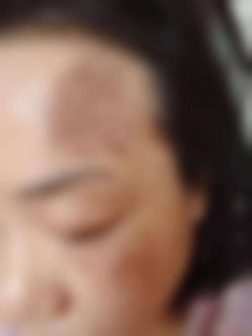 张家口尚美医院医疗整形美容科口碑评价如何
