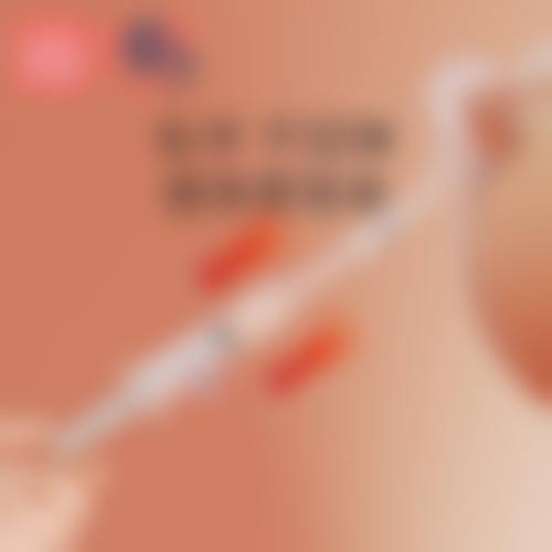 昆明维蜜医疗美容诊所更擅长什么