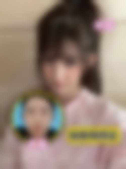 昆明维蜜医疗美容诊所价格表