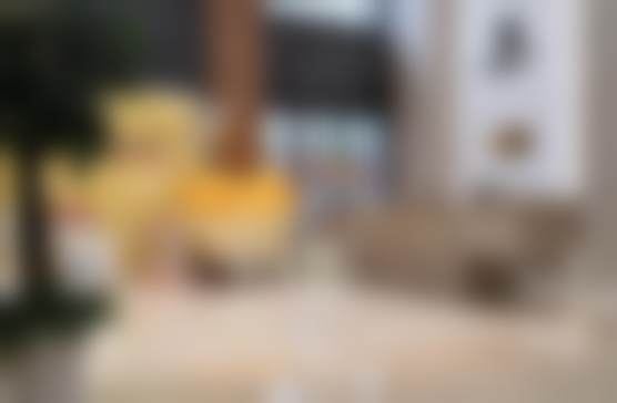 方娅医生简介口碑如何