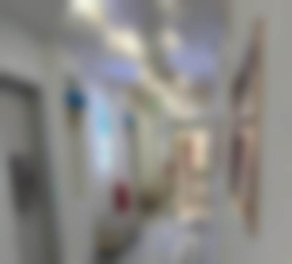 曾东医生顾客实例图片