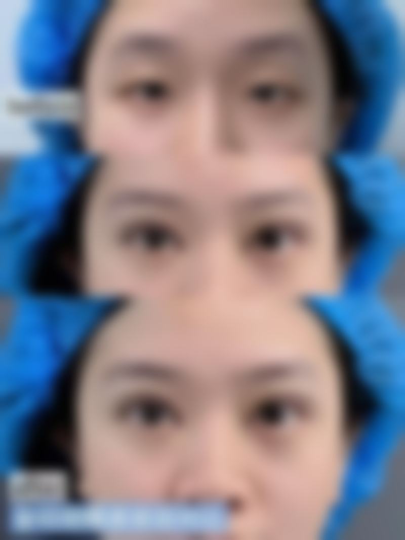 大庆立财医疗美容诊所医生简介