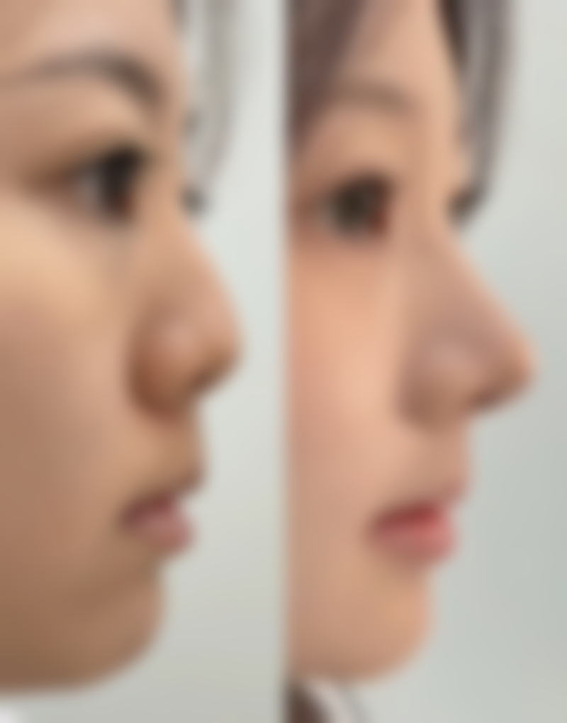 成都MYSKIN医疗美容诊所医生简介