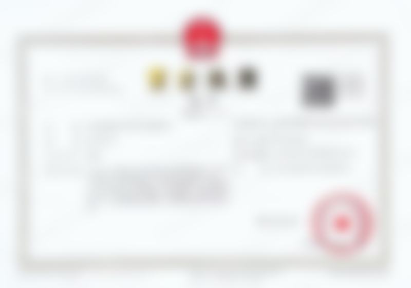 大连爱德丽格8000元经典切眉 | 切眉术手术流程