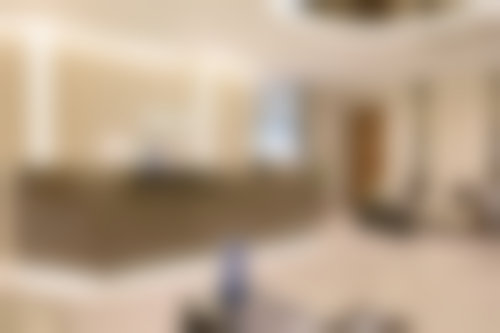 韩国sage医院李敬秀医生的患者评价怎样