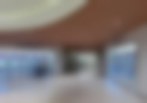 管瑶瑶医生简介医生顾客实例图片