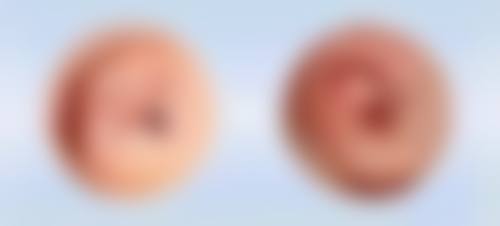 商丘康美医疗美容医院项目特色