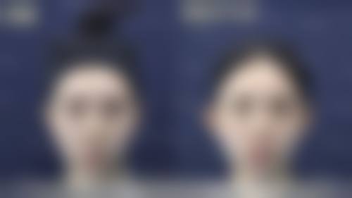 李王镇医生顾客实例图片