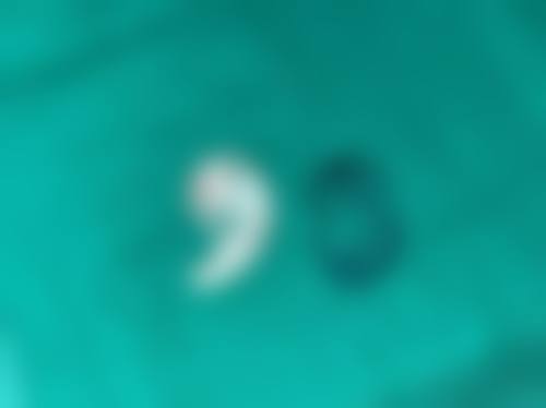 杭州丽美仕整形医院口碑好不好？附真实患者口碑评价