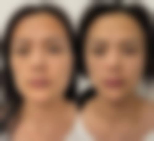 惠州百佳伊丽莎白妇产医院整形科医生简介