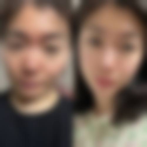 杭州丽美仕整形医院基本信息