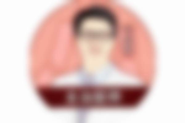 武汉艺星医疗美容医院（汉口区）朱胜军副高职称背后的硬核实力