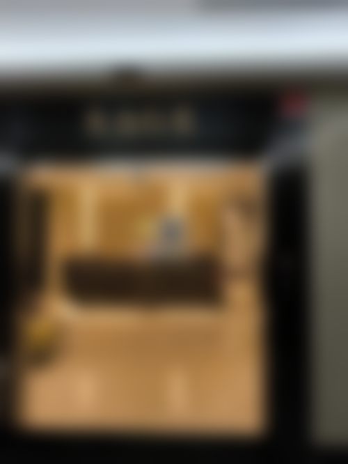 纤腓针价格合理性分析