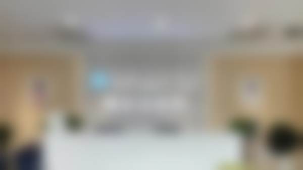 5000元内切祛眼袋，成都三博东篱医院王琰医生十余年眼整形经验助您焕新！顾客实例