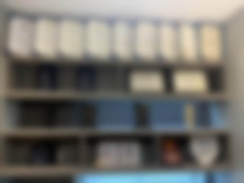 李敬秀医生纤腓针技术优势
