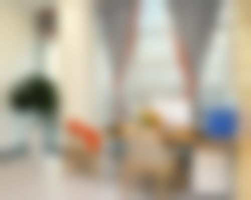 咸宁辰星医疗美容门诊部的规模与科室