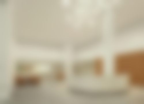 咸宁辰星医疗美容门诊部的医生团队