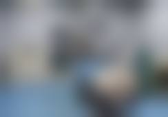 杨桂新医生简介项目优势