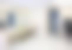 薛志辉医生简介做手术价格