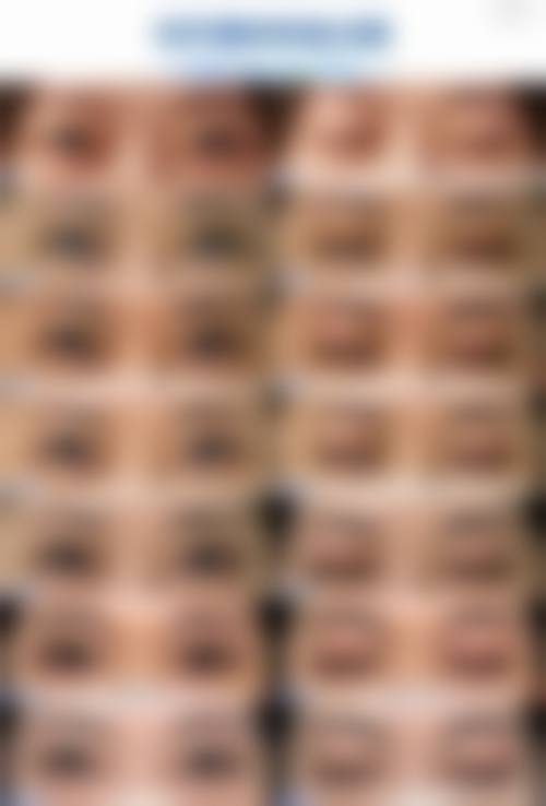 深圳常安医疗美容医院项目特色