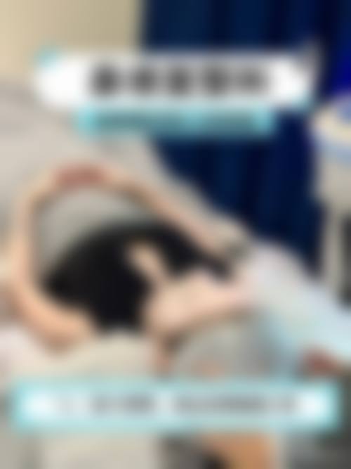 韩国PetitParty整形医院口碑好不好