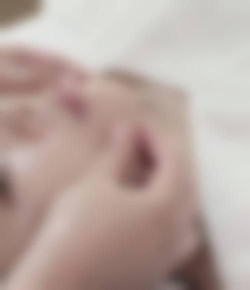 七、美璞儿医院怎么样口碑好不好？附真实患者口碑评价