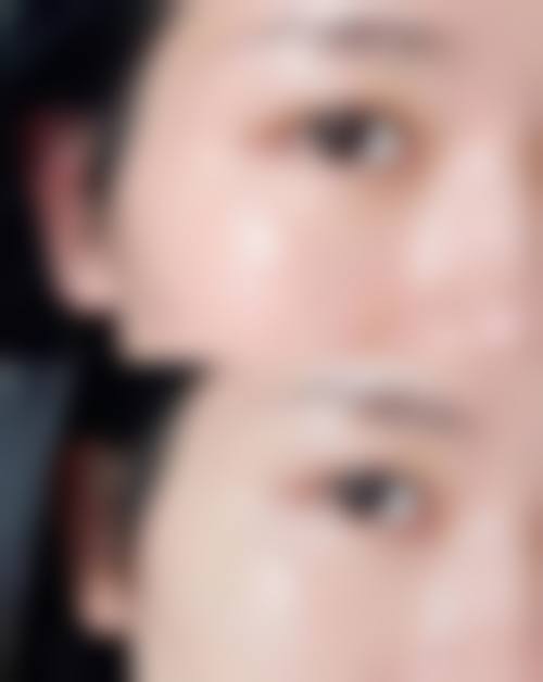 雷红医生简介口碑评价