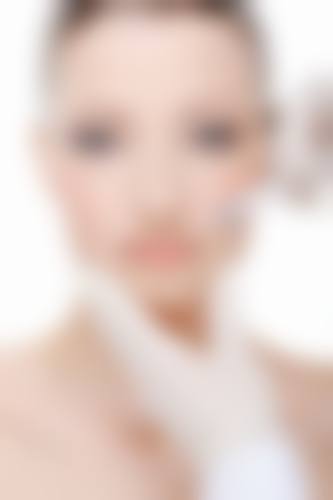 天津惟拉亚太医疗美容怎么样，是否正规？