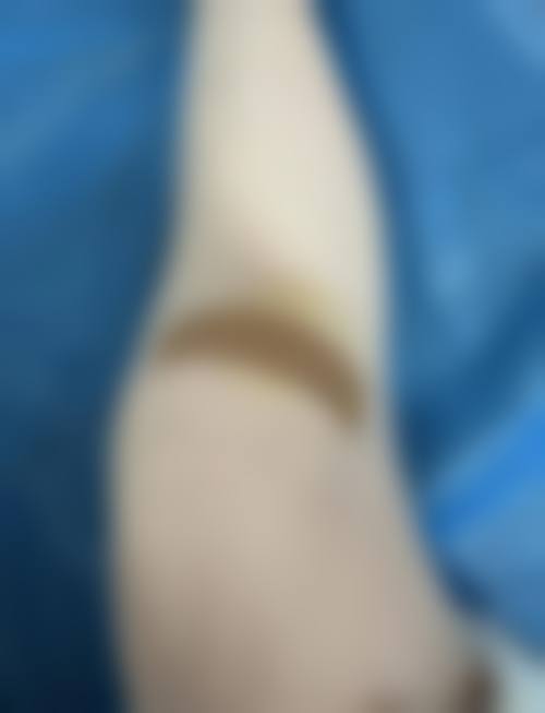 郑州绽颜医疗美容门诊部怎么样，资质情况