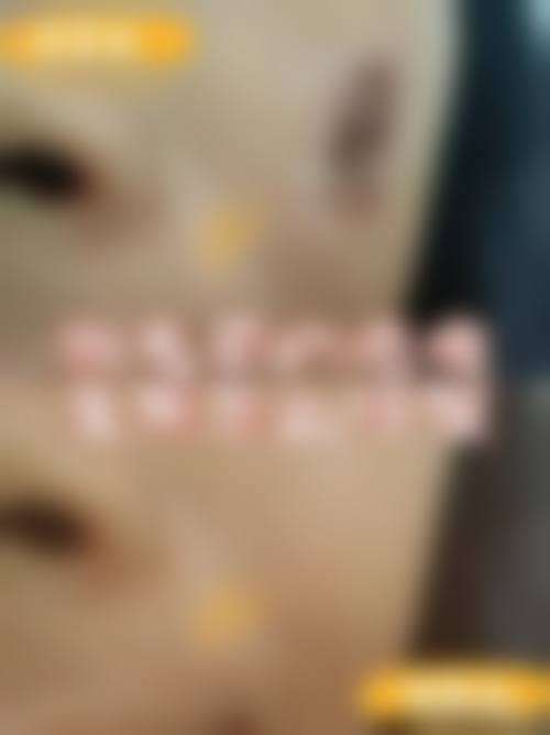 鞍山海城市香侬医疗美容门诊部怎么样