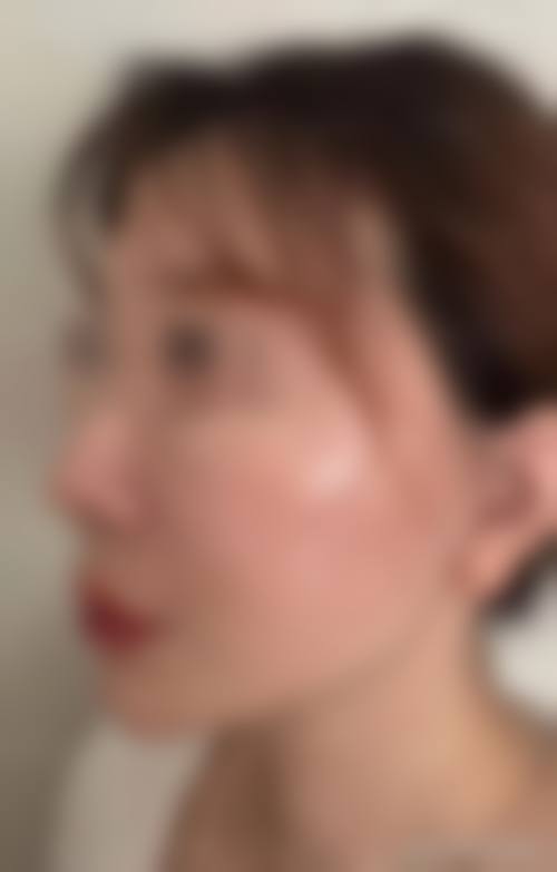 广州韩致整形医院地址及乘车路线