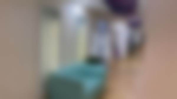 闫品行医生简介口碑如何